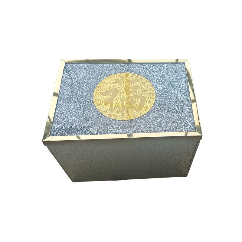 product-800-800